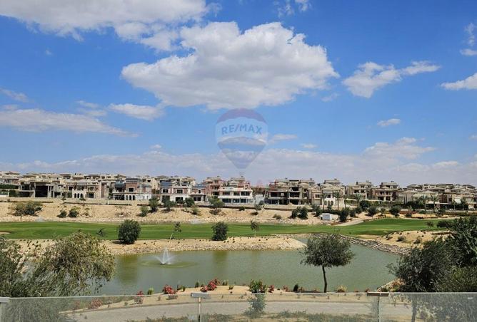 8702360 - Property Image 2