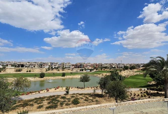 8702360 - Property Image 3