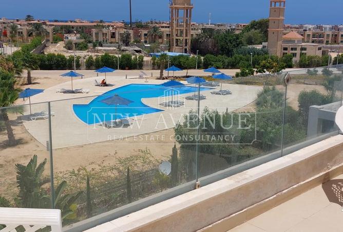 98836085 - Property Image 2