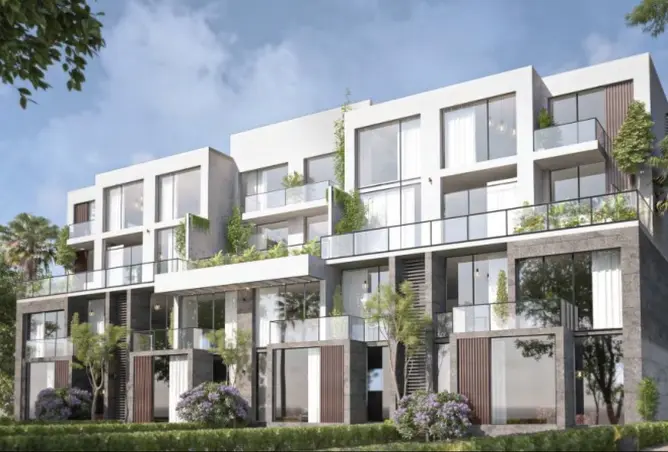 98553664 - Property Image 3
