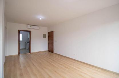 Penthouse - 3 Bedrooms - 2 Bathrooms for sale in Kayan - Sheikh Zayed Compounds - Sheikh Zayed City - Giza