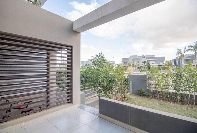 68266872 - الصورة الرئيسية للعقار