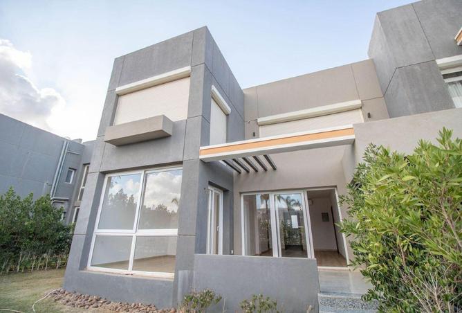 68266872 - صورة العقار 3