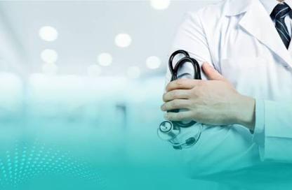 Clinic - Studio - 1 for sale in 1st Settlement Post office St. - The 1st Settlement - New Cairo City - Cairo