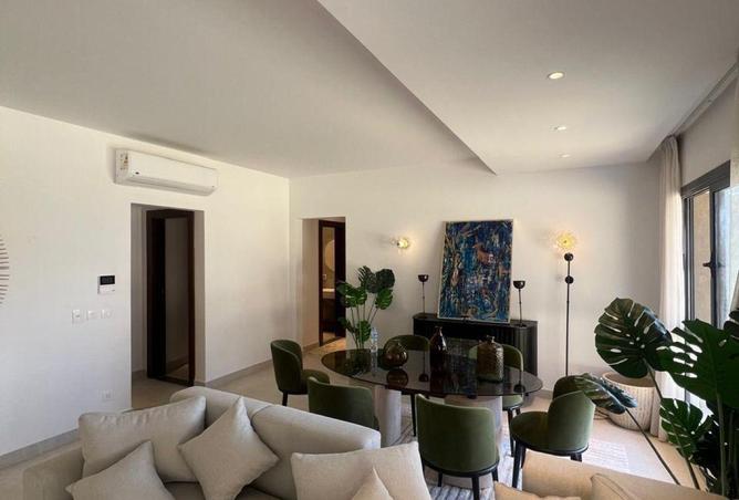 63884729 - Property Main Image