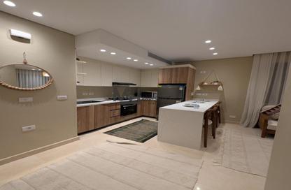 شقة - 2 غرف نوم - 2 حمامات للايجار في فيليت - كمبوندات التجمع الخامس - التجمع الخامس - مدينة القاهرة الجديدة - القاهرة شقة - 2 غرف نوم - 2 حمامات للايجار في فيليت - كمبوندات التجمع الخامس - التجمع الخامس - مدينة القاهرة الجديدة - القاهرة