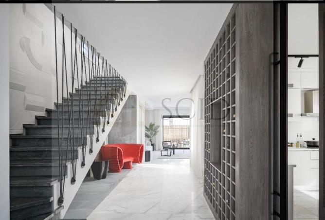 64895031 - Property Image 3