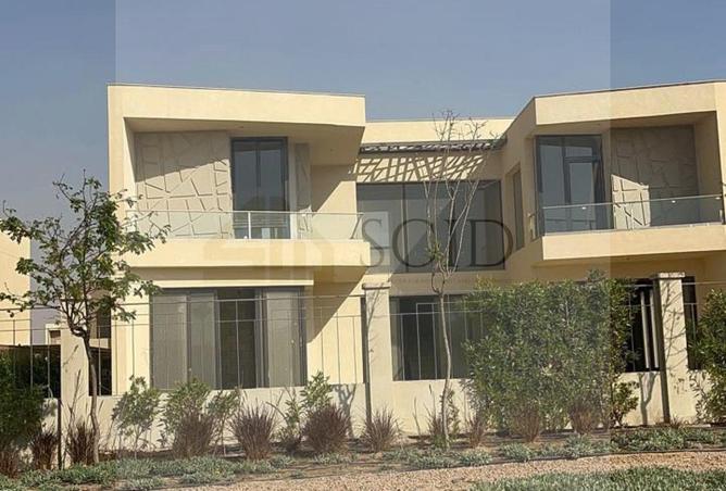 64895031 - Property Image 2