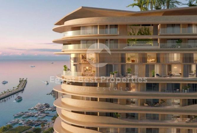 53722456 - Property Image 2