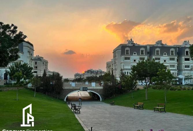 62407575 - الصورة الرئيسية للعقار