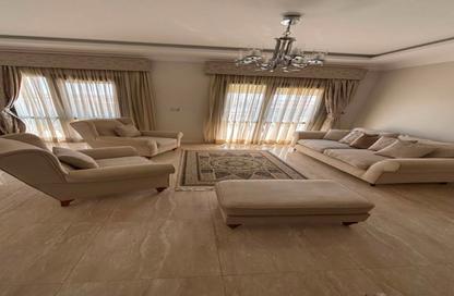 Apartment - 3 - 5 for rent in Westown - Sheikh Zayed Compounds - Sheikh Zayed City - Giza Apartment - 3 - 5 for rent in Westown - Sheikh Zayed Compounds - Sheikh Zayed City - Giza