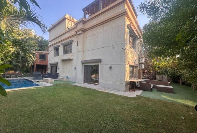 8662771 - Property Image 3