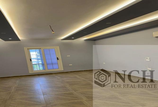 8673044 - صورة العقار 2