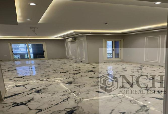 8673044 - الصورة الرئيسية للعقار