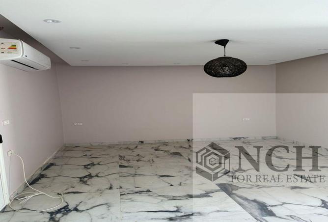 8673044 - صورة العقار 3