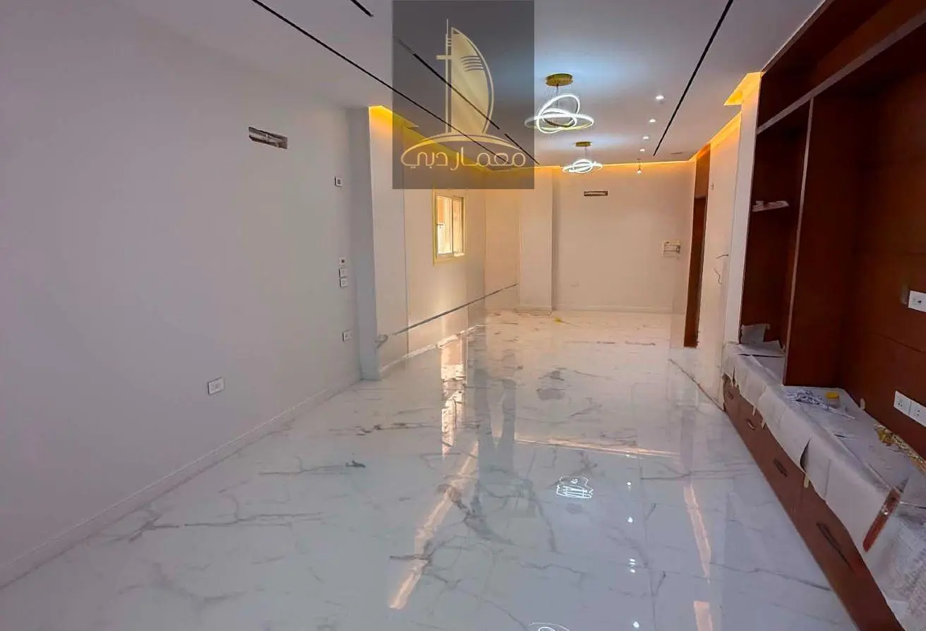 115974395 - Property Main Image