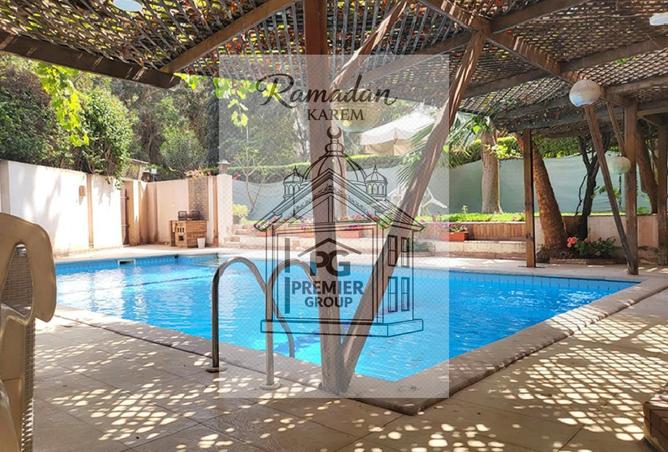 54752282 - Property Image 3