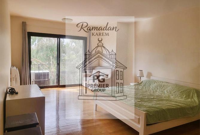 54752282 - Property Image 2