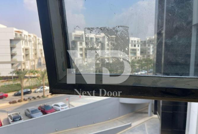 58243931 - الصورة الرئيسية للعقار