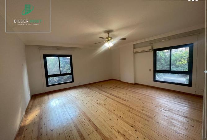 8531471 - صورة العقار 3