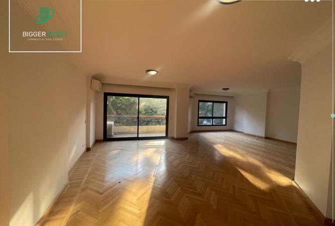 8531471 - صورة العقار 2