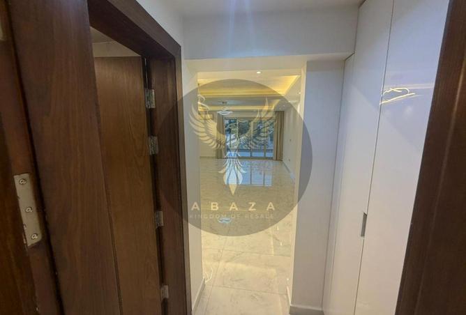 57237713 - صورة العقار 2