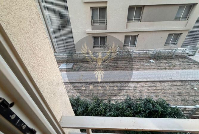 57237713 - صورة العقار 3