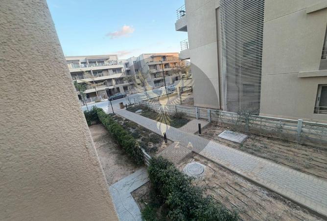 57237713 - الصورة الرئيسية للعقار