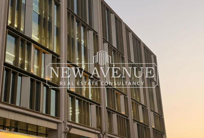 67728481 - صورة العقار 2