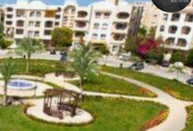 62406316 - صورة العقار 3