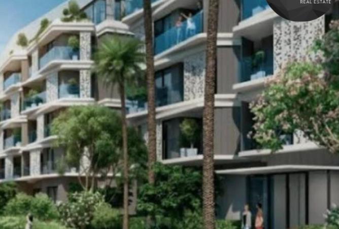 62406316 - صورة العقار 2