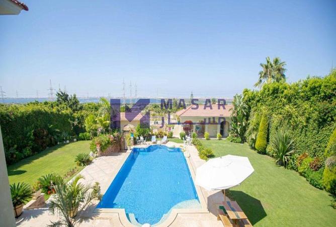 62168325 - Property Image 3