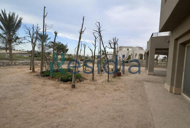 65148737 - Property Image 2