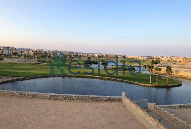 65148737 - Property Image 3