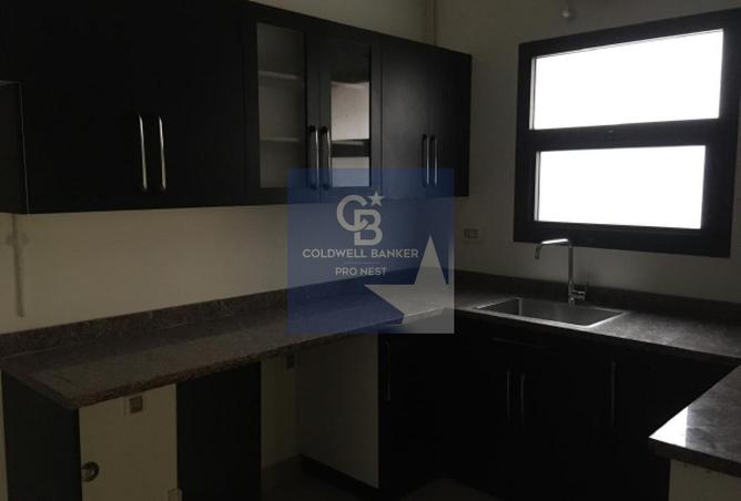 8464257 - صورة العقار 3