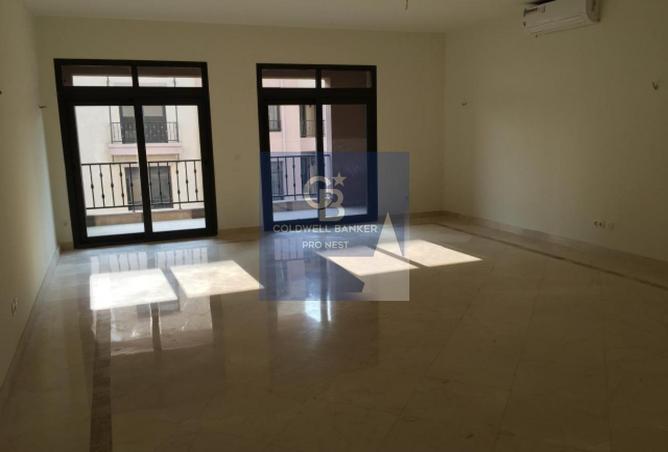 8464257 - صورة العقار 2