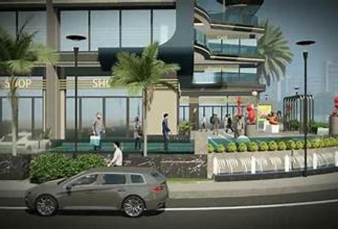 54759556 - صورة العقار 3