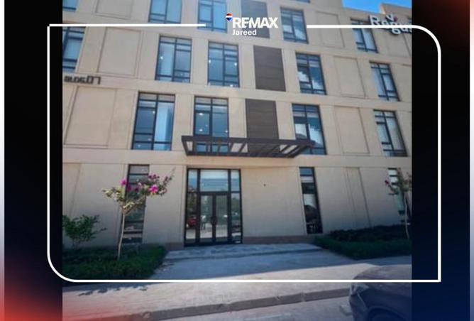 108800427 - Property Image 3