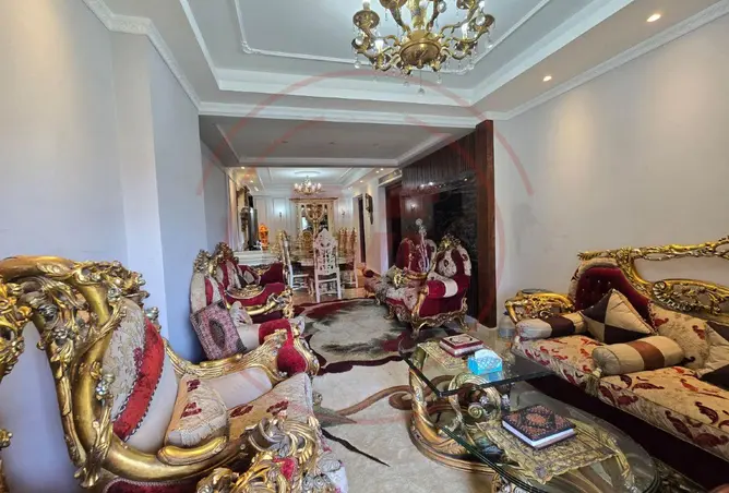 87206643 - Property Image 3