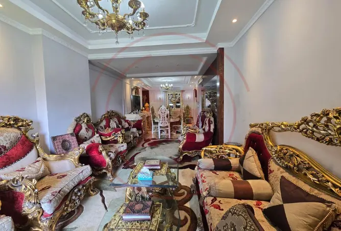 87206643 - Property Image 2