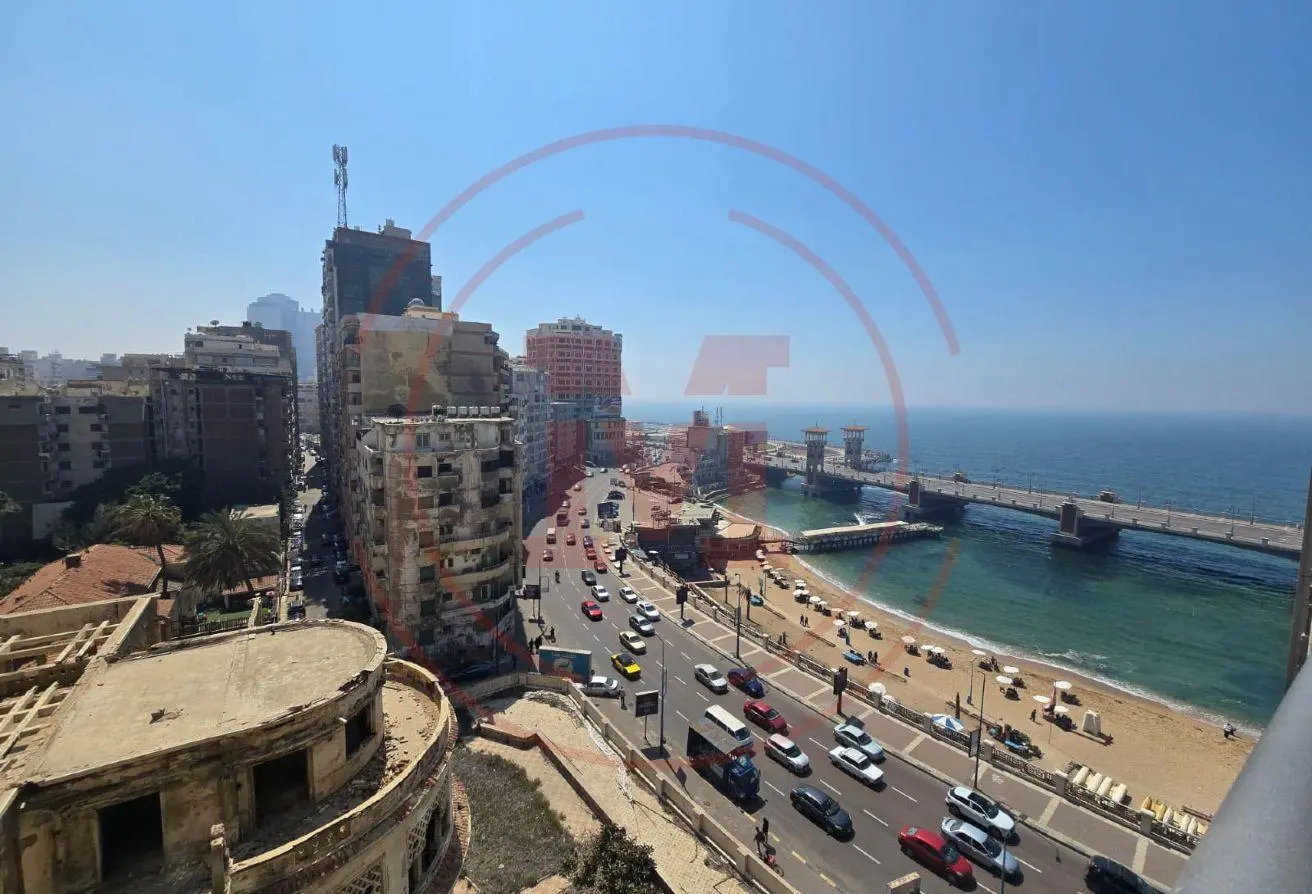 87206643 - Property Main Image