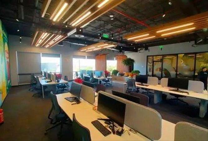 8591021 - Property Main Image