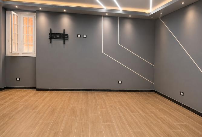 102059241 - Property Main Image