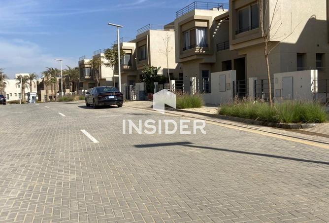 72456832 - صورة العقار 2