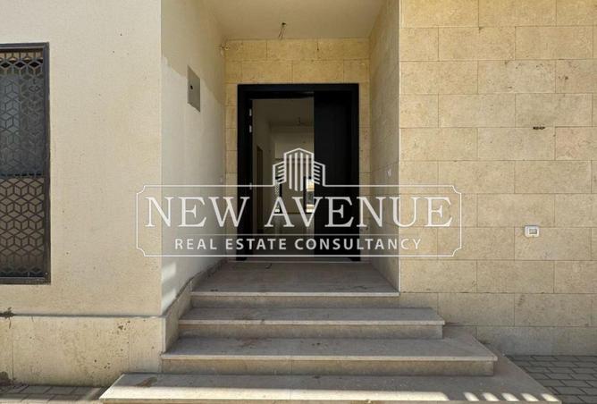 57496193 - Property Image 2