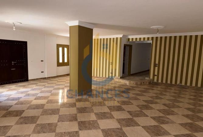 66174987 - الصورة الرئيسية للعقار