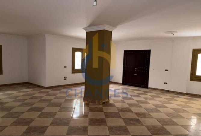 66174987 - صورة العقار 2