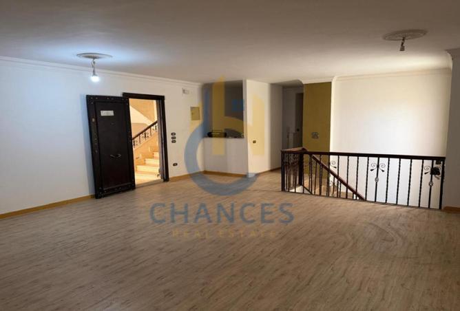 66174987 - صورة العقار 3