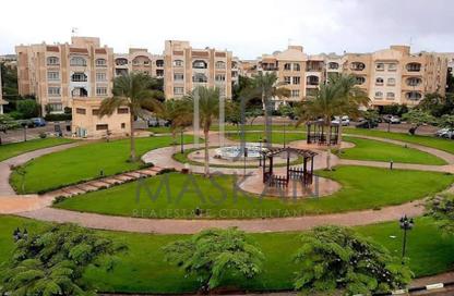 شقة - 3 غرف نوم - 3 حمامات للبيع في 6 ويست - بيفرلي هيلز - كمبوندات الشيخ زايد - الشيخ زايد - الجيزة شقة - 3 غرف نوم - 3 حمامات للبيع في 6 ويست - بيفرلي هيلز - كمبوندات الشيخ زايد - الشيخ زايد - الجيزة