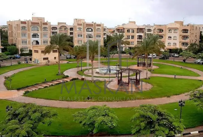 103756802 - صورة العقار 2